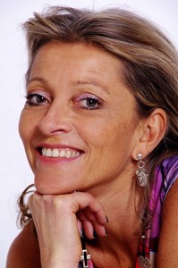 sophie-henrotte-therapeute