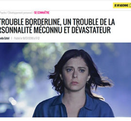 article-borderline-cosmopolitan