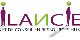 logo-bilanciel