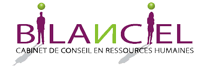 logo-bilanciel