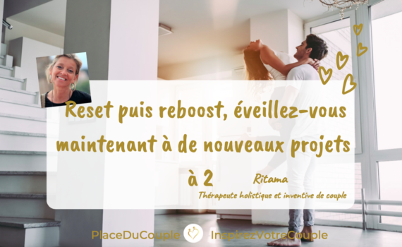 conseil-couple-ritama