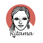 logo-ritama yoga