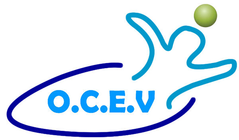 logo ocev