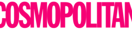 logo Cosmopolitan