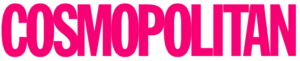 logo Cosmopolitan