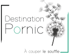 Logo destination Pornic